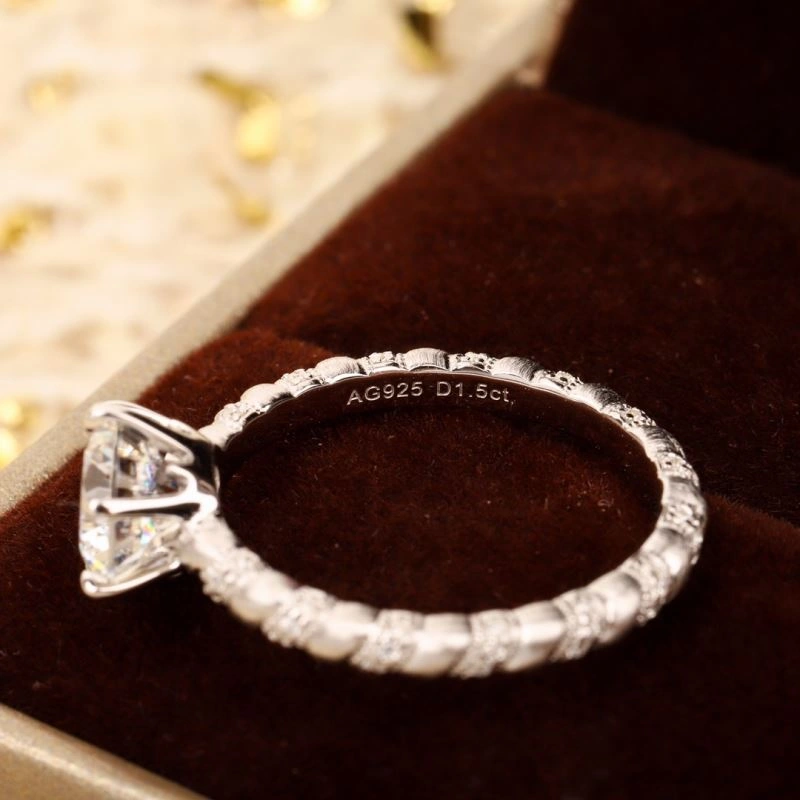 Unclassified Brand Rings NewStyle 213226