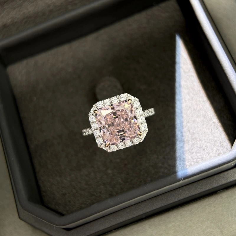 Unclassified Brand Rings DailyWear 213225