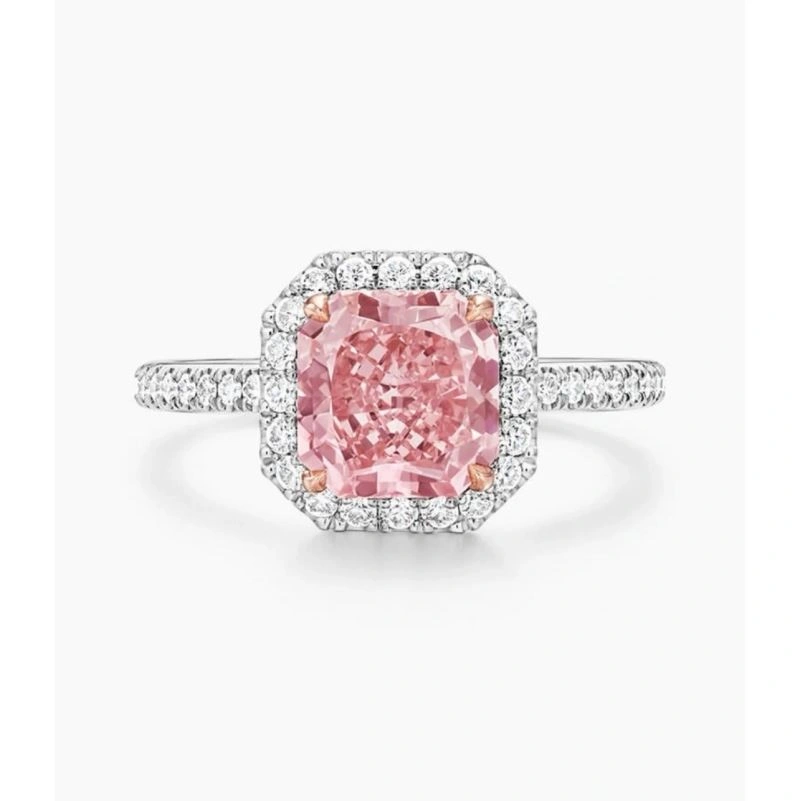 Unclassified Brand Rings DailyWear 213225