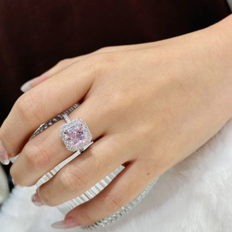 Unclassified Brand Rings DailyWear 213225