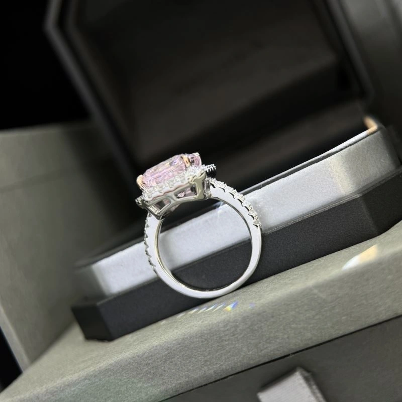 Unclassified Brand Rings DailyWear 213225