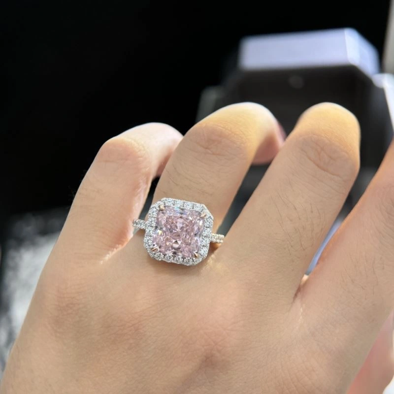 Unclassified Brand Rings DailyWear 213225