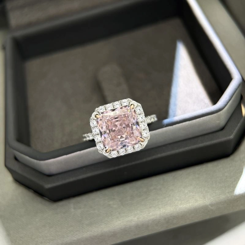 Unclassified Brand Rings DailyWear 213225