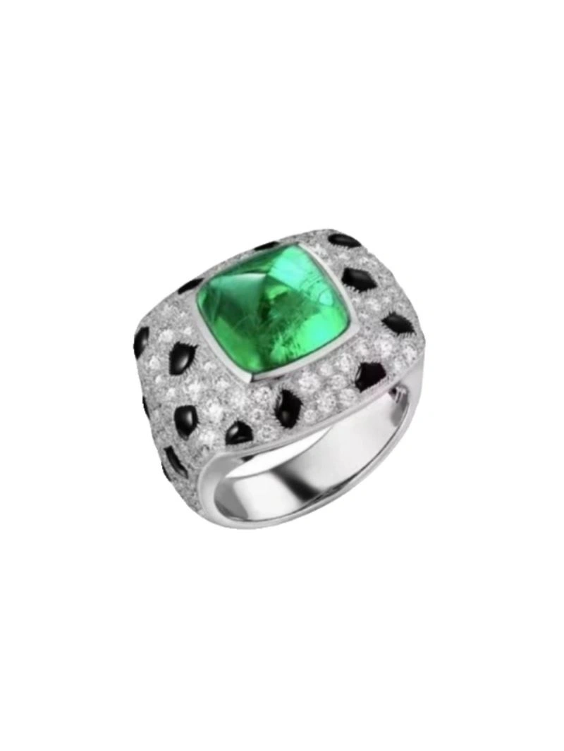QuickDry Unclassified Brand Rings 213239