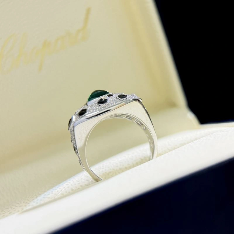 QuickDry Unclassified Brand Rings 213239