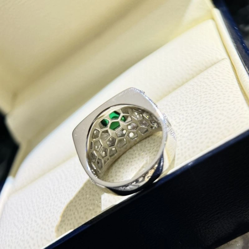 QuickDry Unclassified Brand Rings 213239