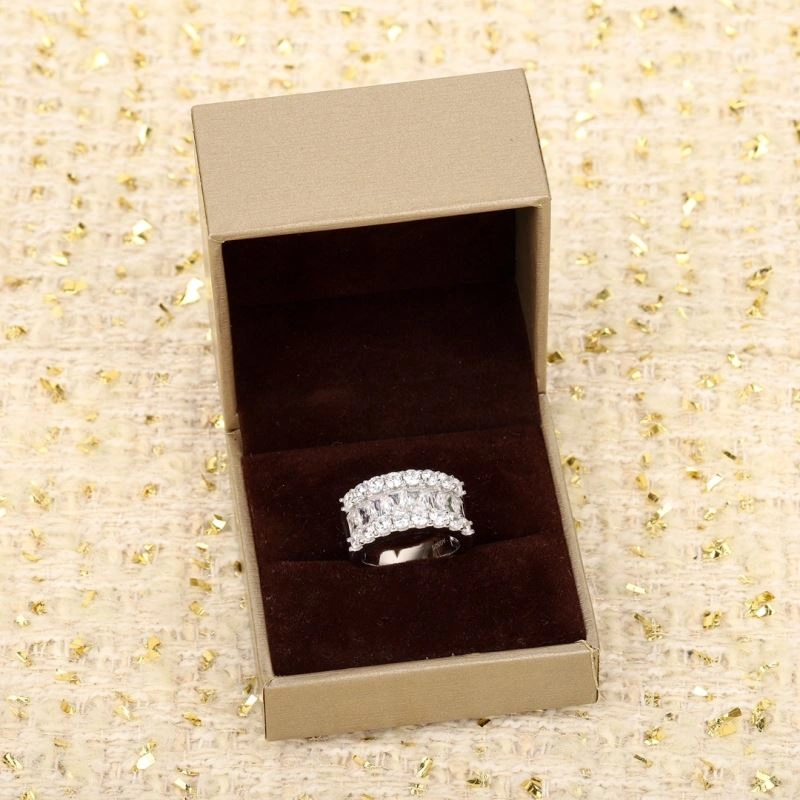 Unclassified Brand Rings Reliable 213234
