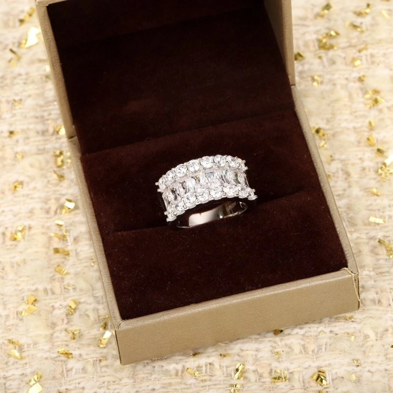 Unclassified Brand Rings Reliable 213234