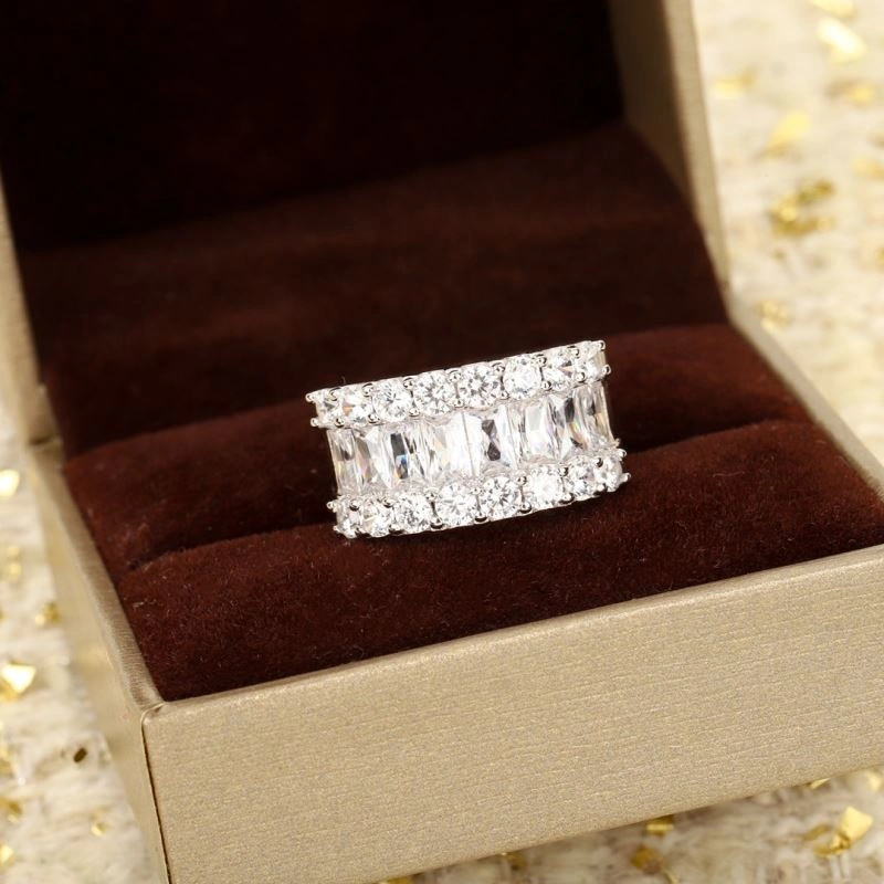 Unclassified Brand Rings Reliable 213234