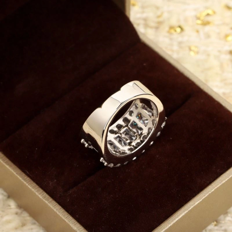 Unclassified Brand Rings Reliable 213234