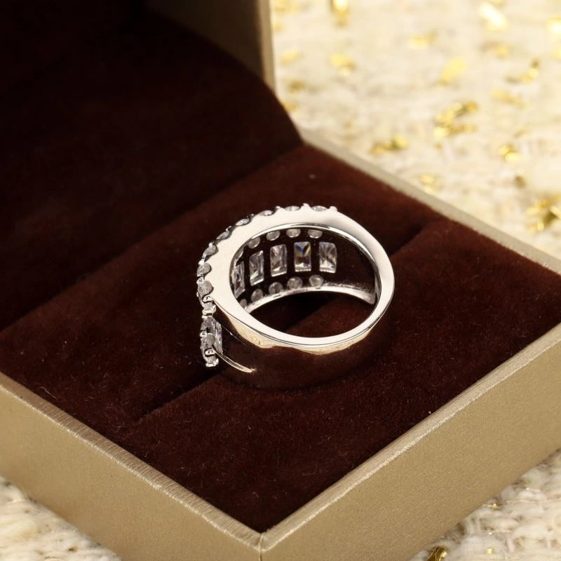 Unclassified Brand Rings Reliable 213234