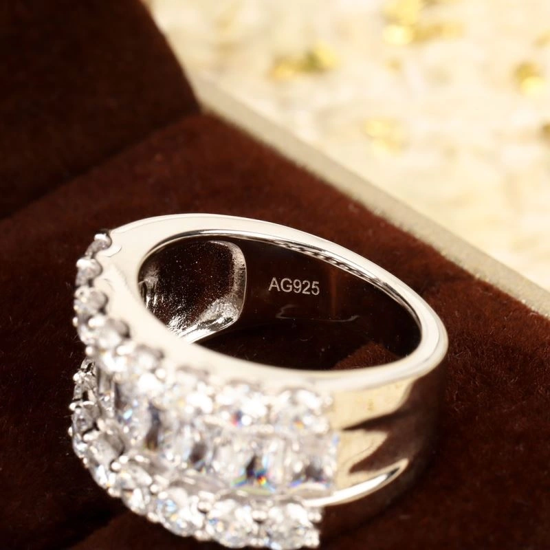 Unclassified Brand Rings Reliable 213234