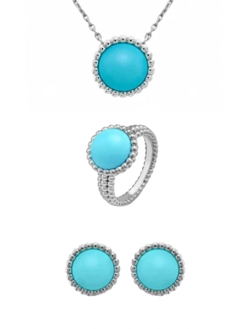 Comfortable Unclassified Brand Rings 213247