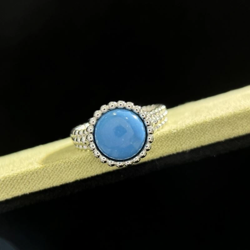 Comfortable Unclassified Brand Rings 213247