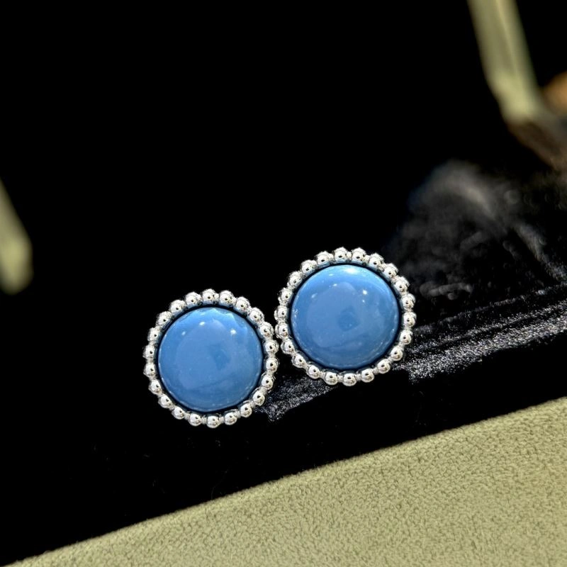 Comfortable Unclassified Brand Rings 213247