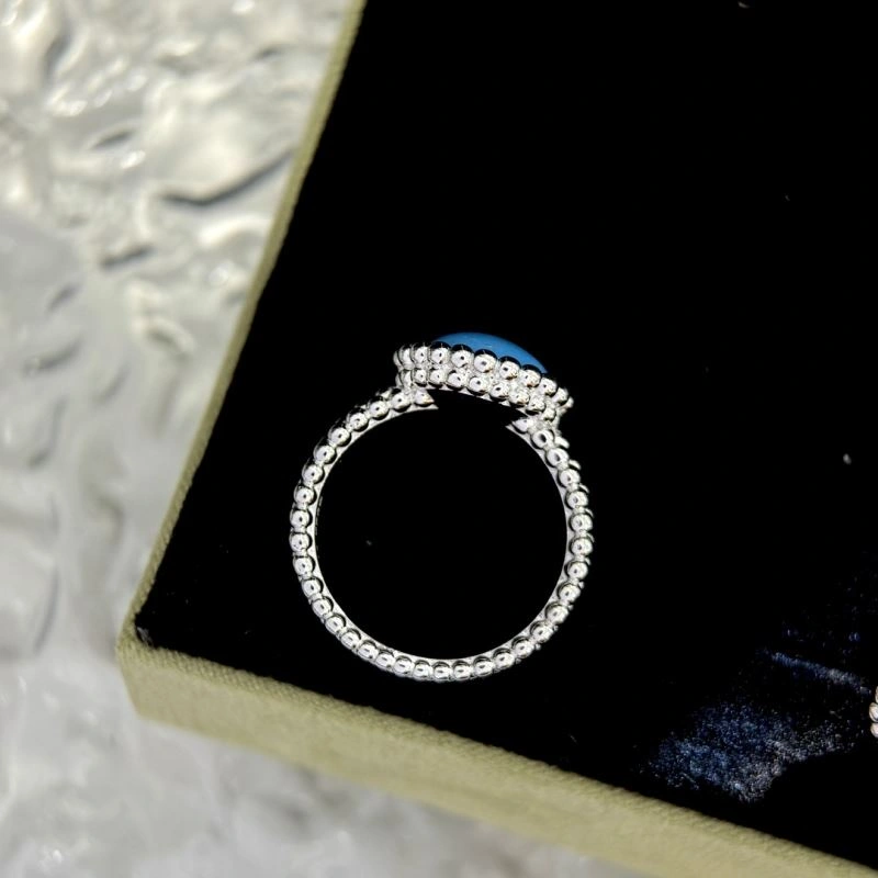 Comfortable Unclassified Brand Rings 213247