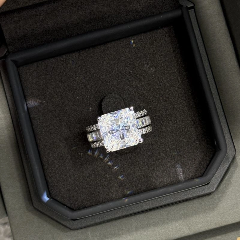 Packable Unclassified Brand Rings 213241