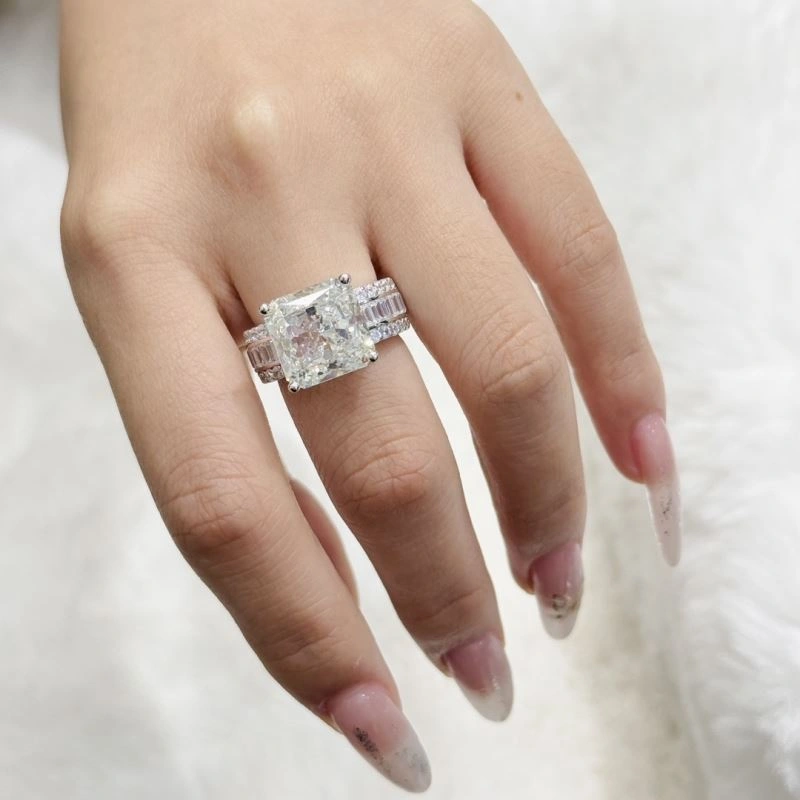 Packable Unclassified Brand Rings 213241