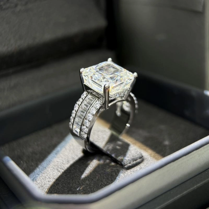 Packable Unclassified Brand Rings 213241