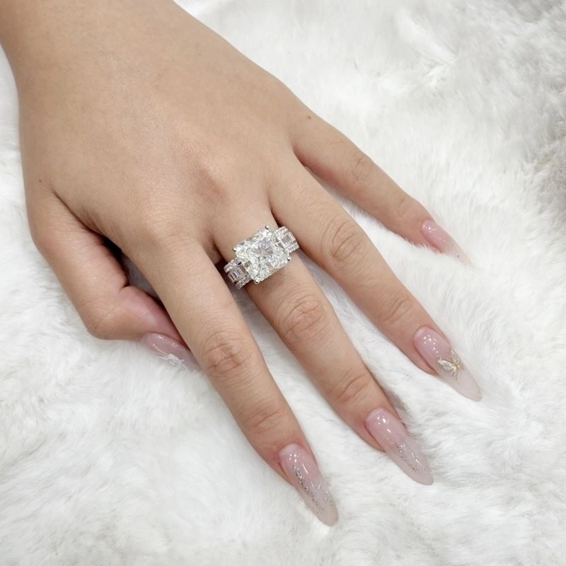 Packable Unclassified Brand Rings 213241