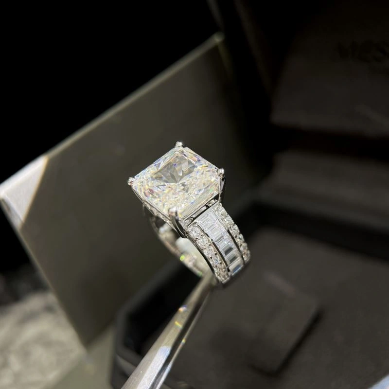 Packable Unclassified Brand Rings 213241
