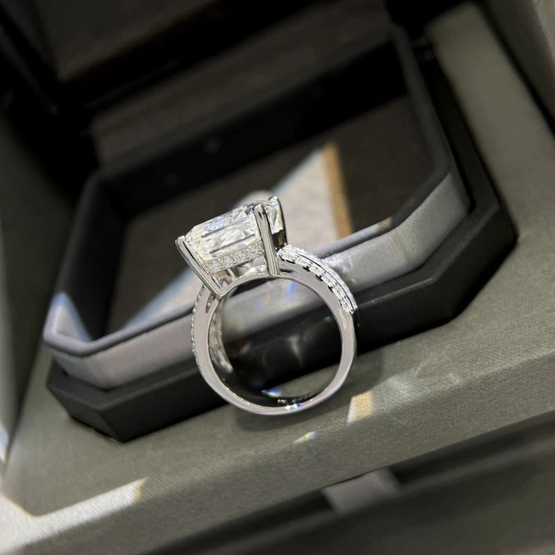 Packable Unclassified Brand Rings 213241