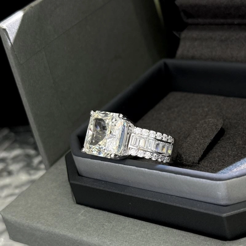 Packable Unclassified Brand Rings 213241