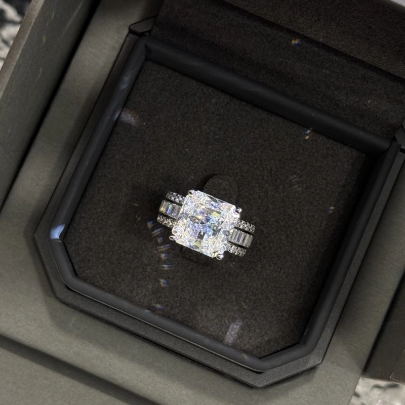 Packable Unclassified Brand Rings 213241