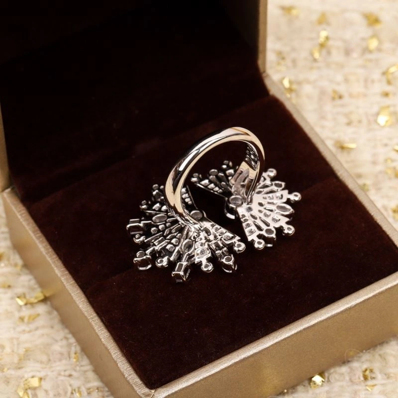Unclassified Brand Rings MultiPurpose 213238