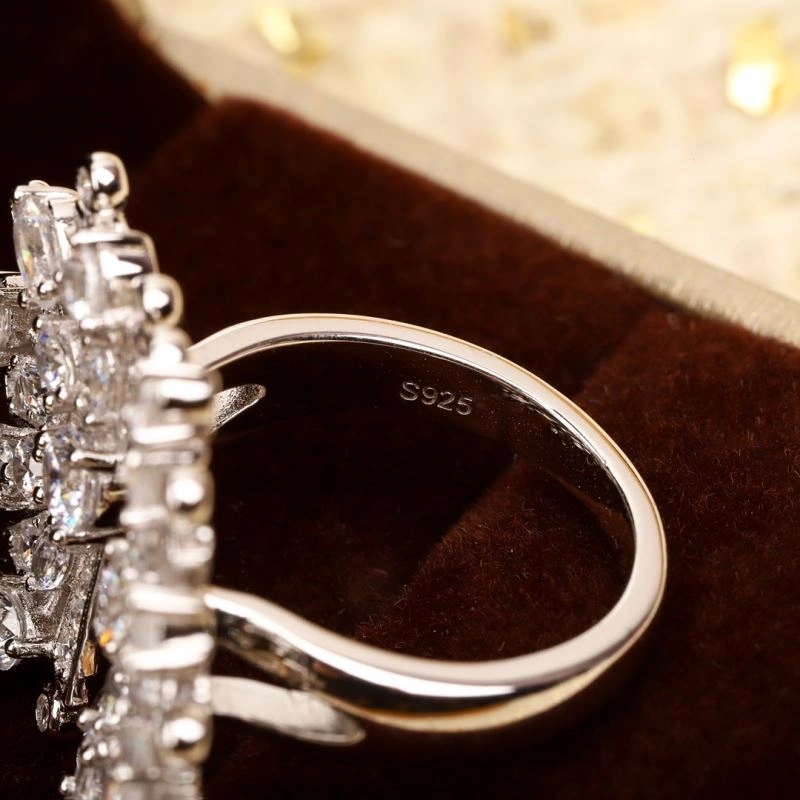 Unclassified Brand Rings MultiPurpose 213238