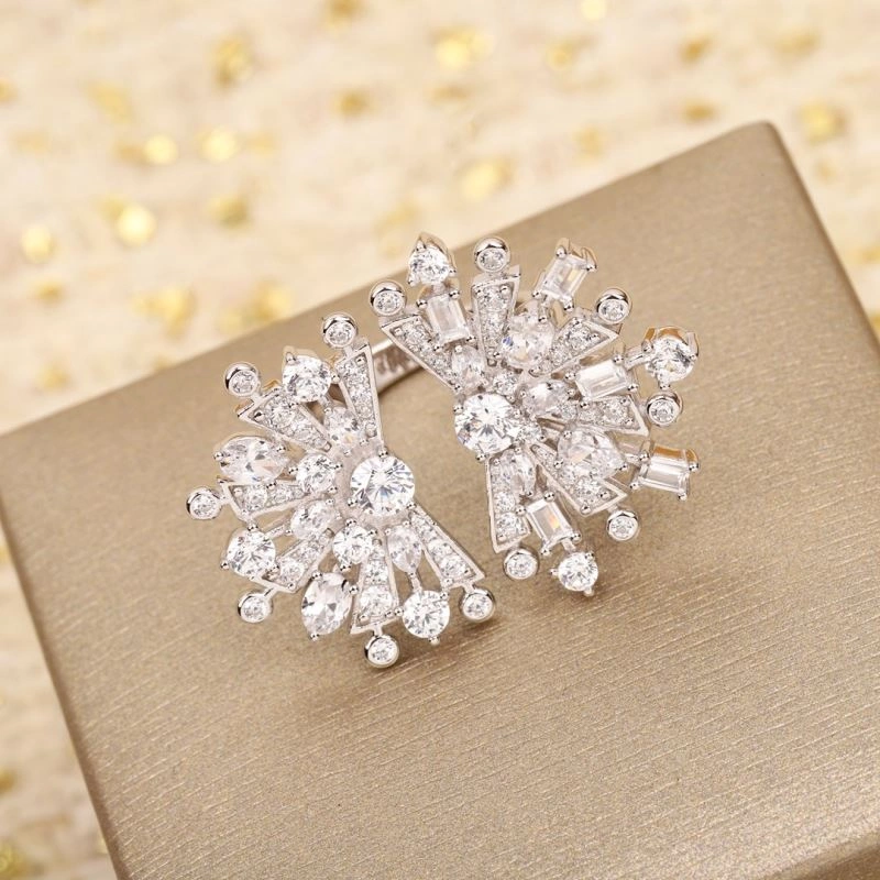 Unclassified Brand Rings MultiPurpose 213238