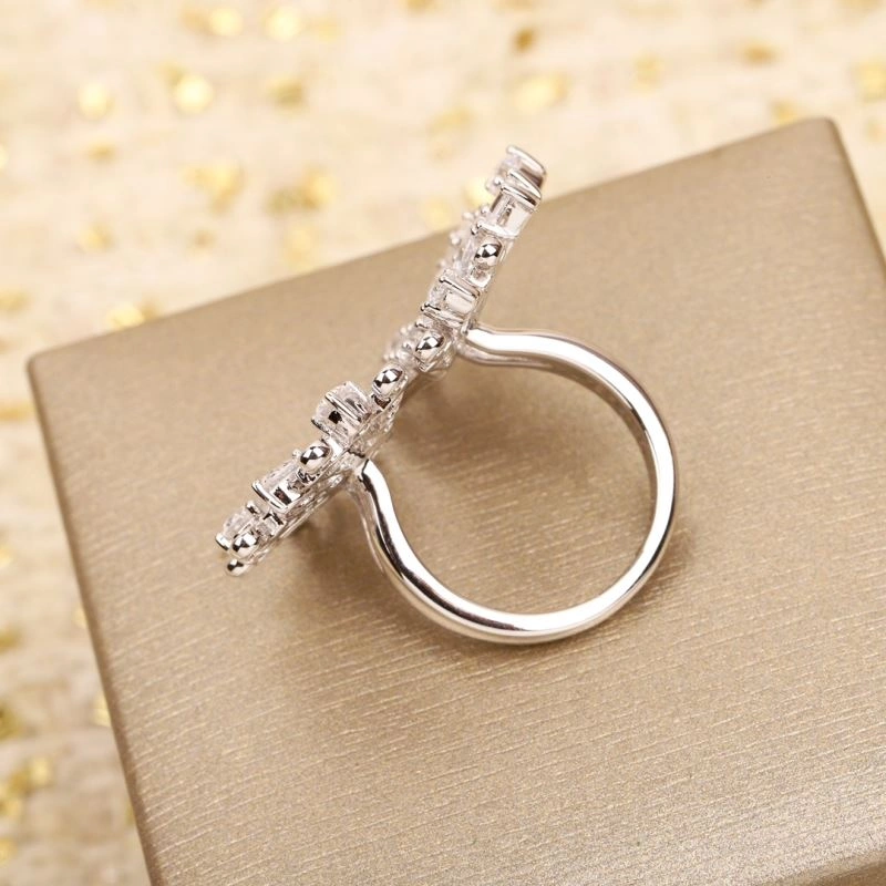 Unclassified Brand Rings MultiPurpose 213238