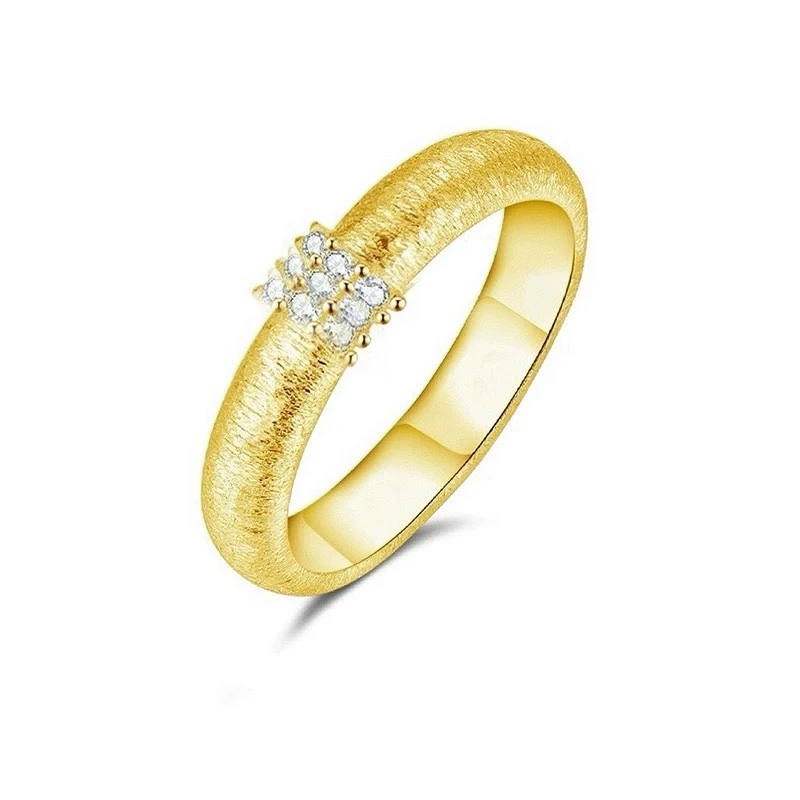 Unclassified Brand Rings TopPick 213243