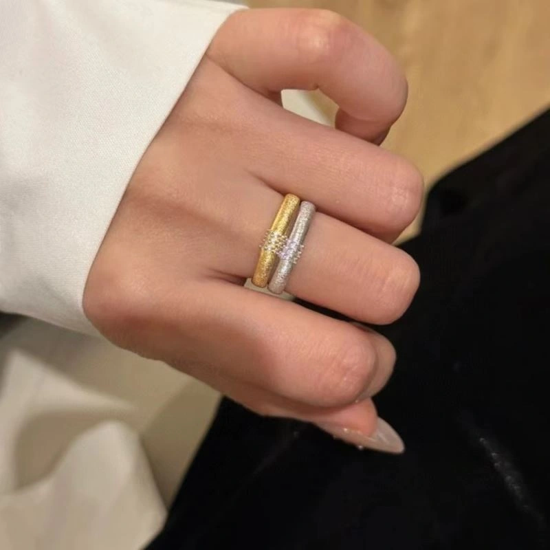 Unclassified Brand Rings TopPick 213243