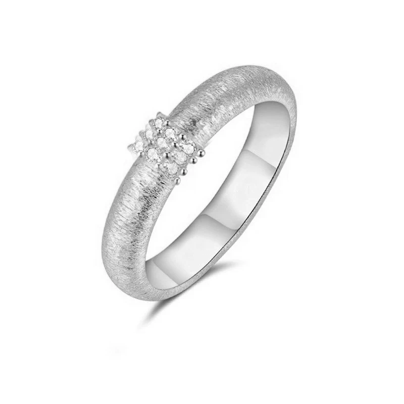 Unclassified Brand Rings TopPick 213243