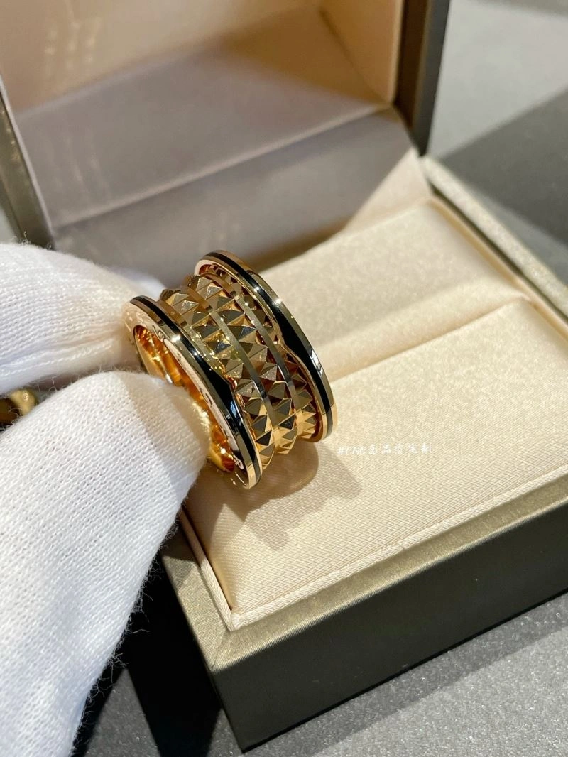 Unclassified Brand Rings MultiPurpose 213248