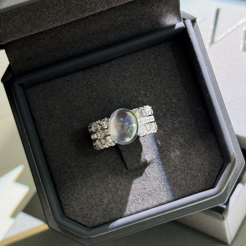 FashionForward Unclassified Brand Rings 213245