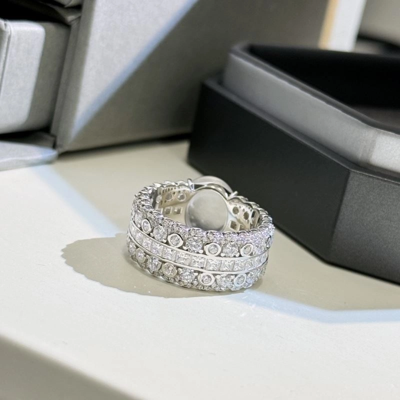 FashionForward Unclassified Brand Rings 213245