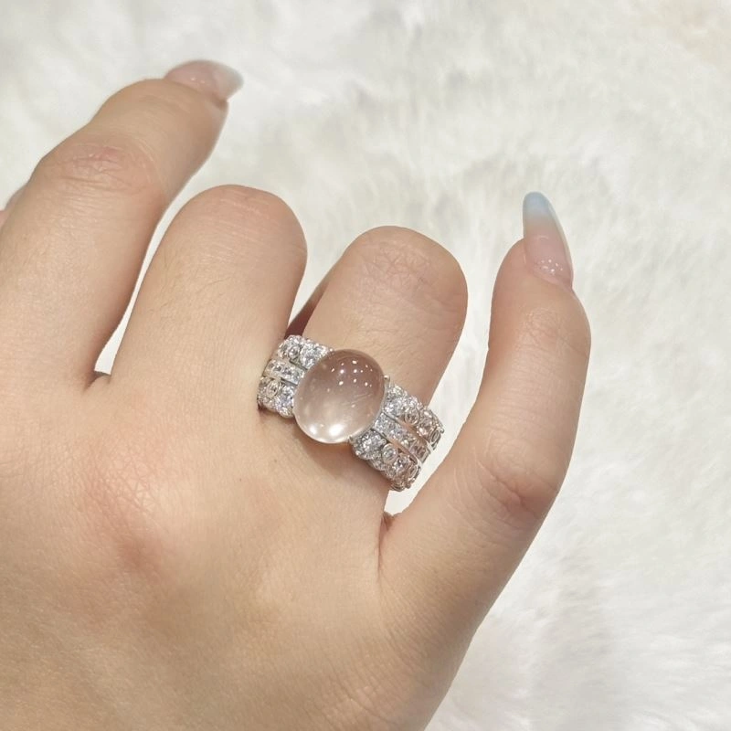 FashionForward Unclassified Brand Rings 213245