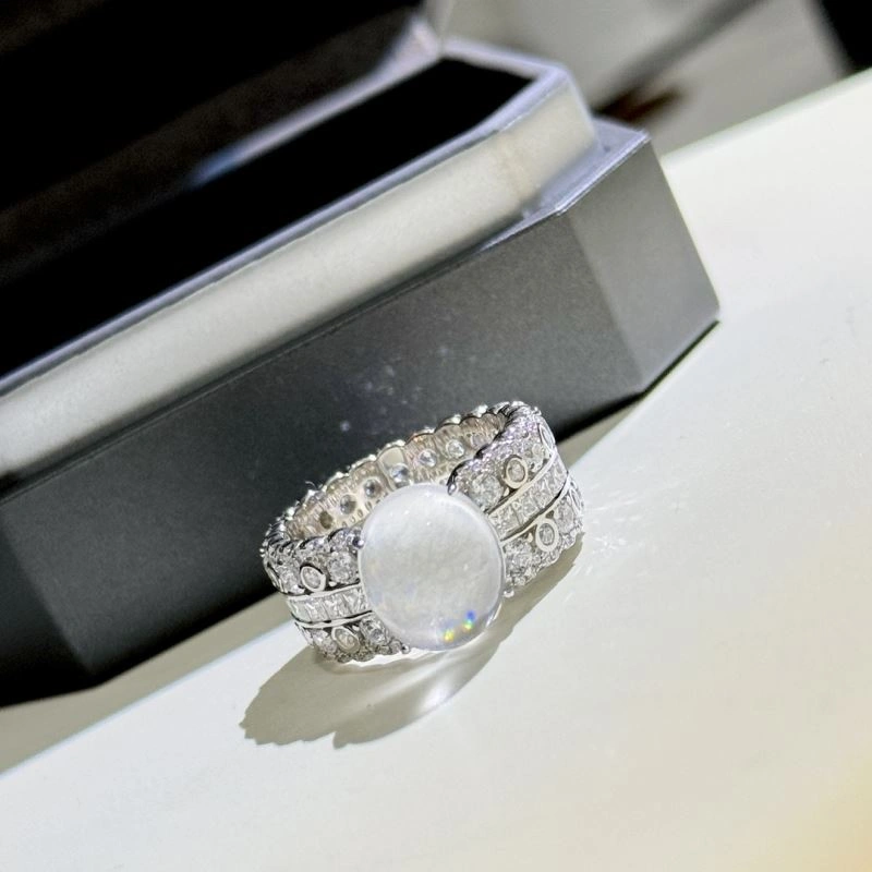 FashionForward Unclassified Brand Rings 213245