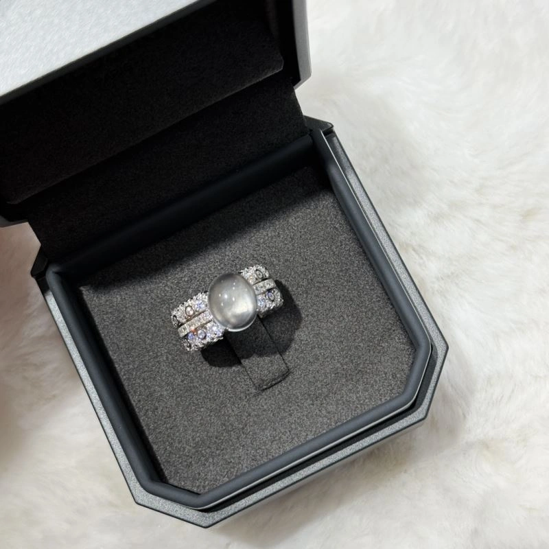 FashionForward Unclassified Brand Rings 213245