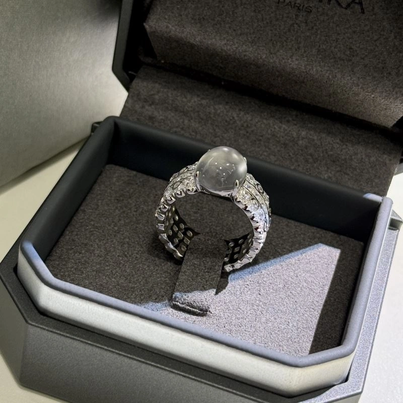 FashionForward Unclassified Brand Rings 213245