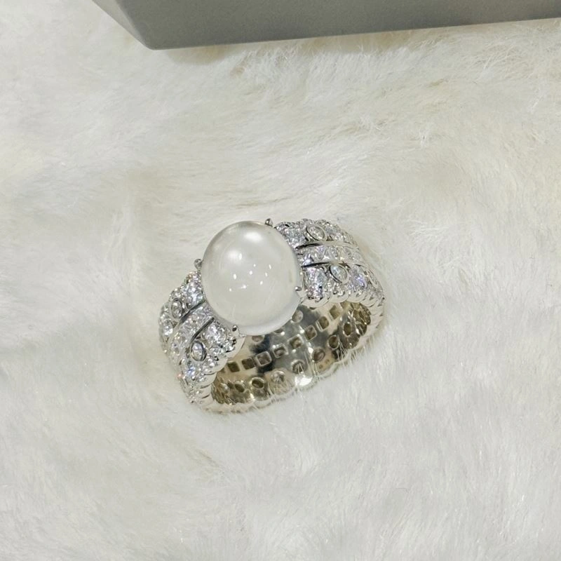 FashionForward Unclassified Brand Rings 213245