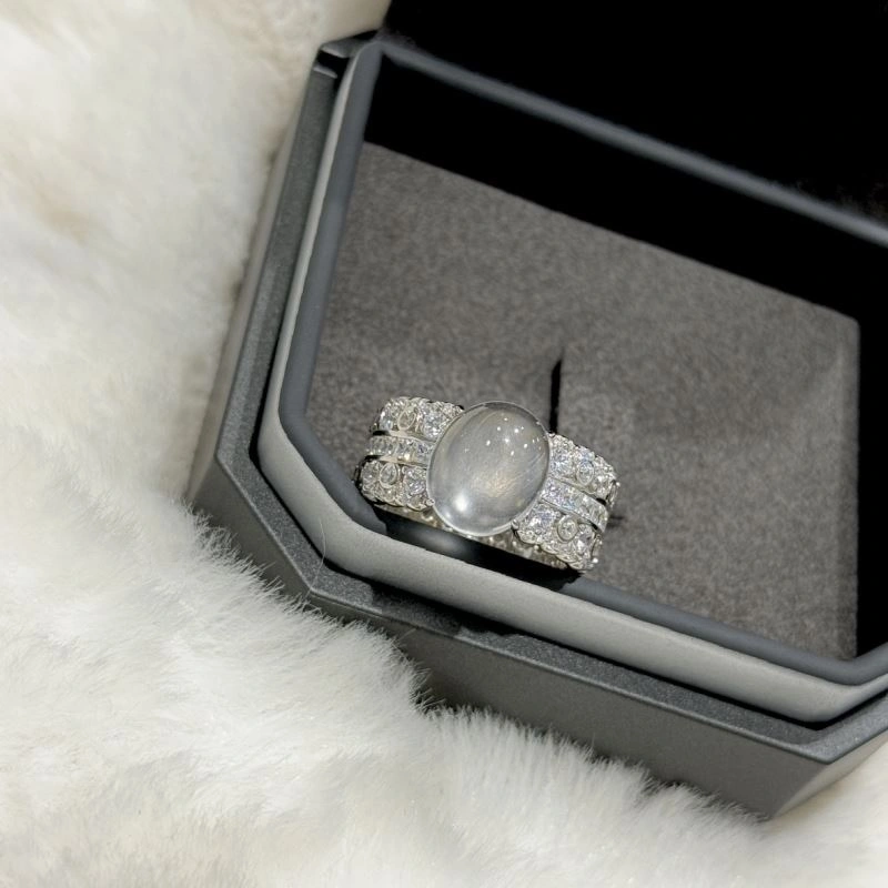 FashionForward Unclassified Brand Rings 213245