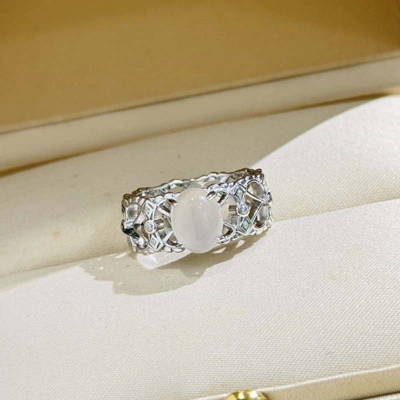 Durable Unclassified Brand Rings 213242