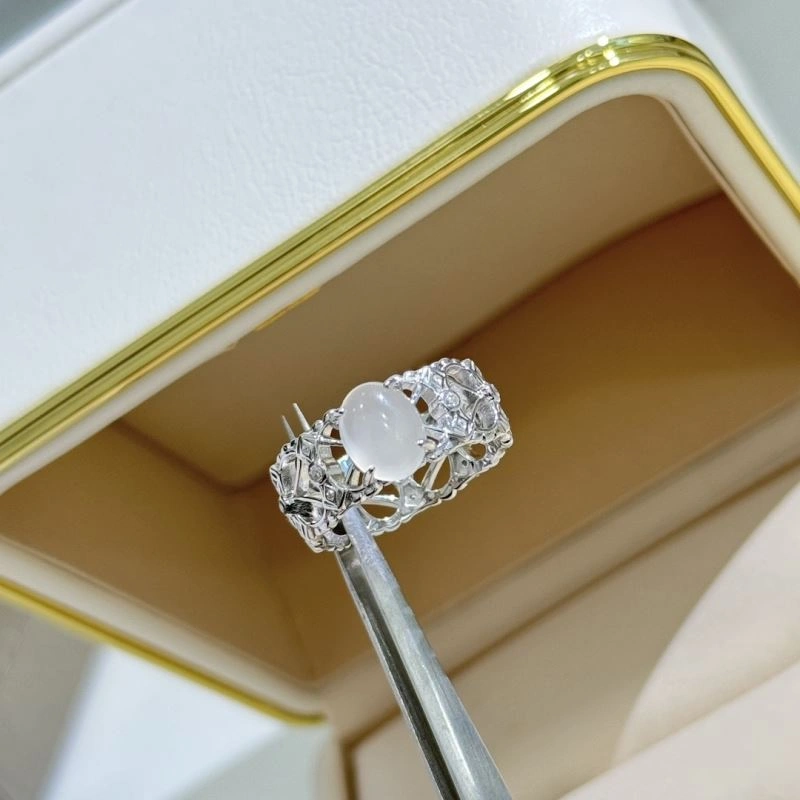 Durable Unclassified Brand Rings 213242