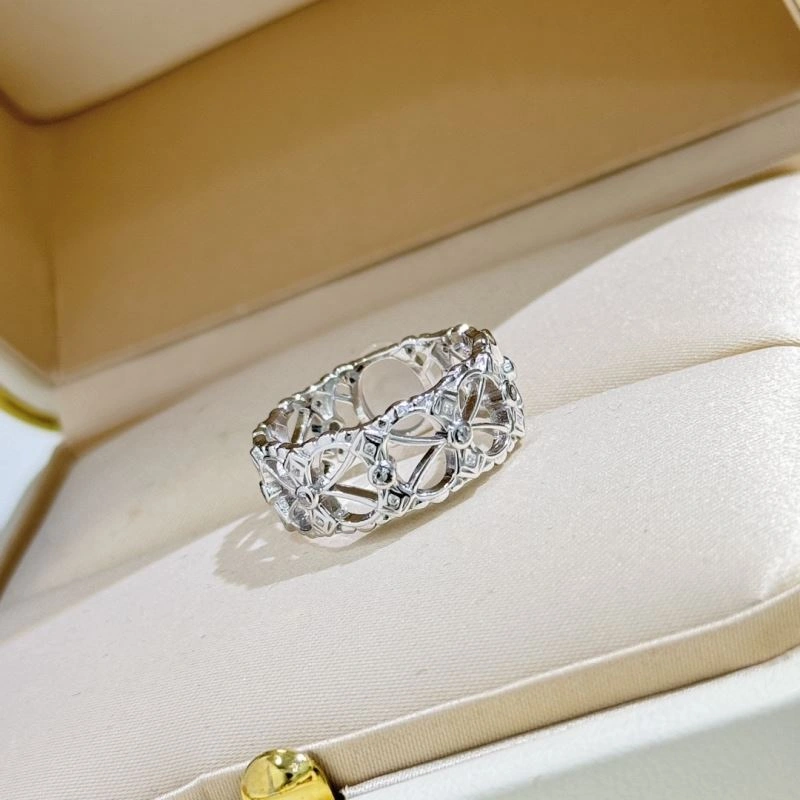 Durable Unclassified Brand Rings 213242