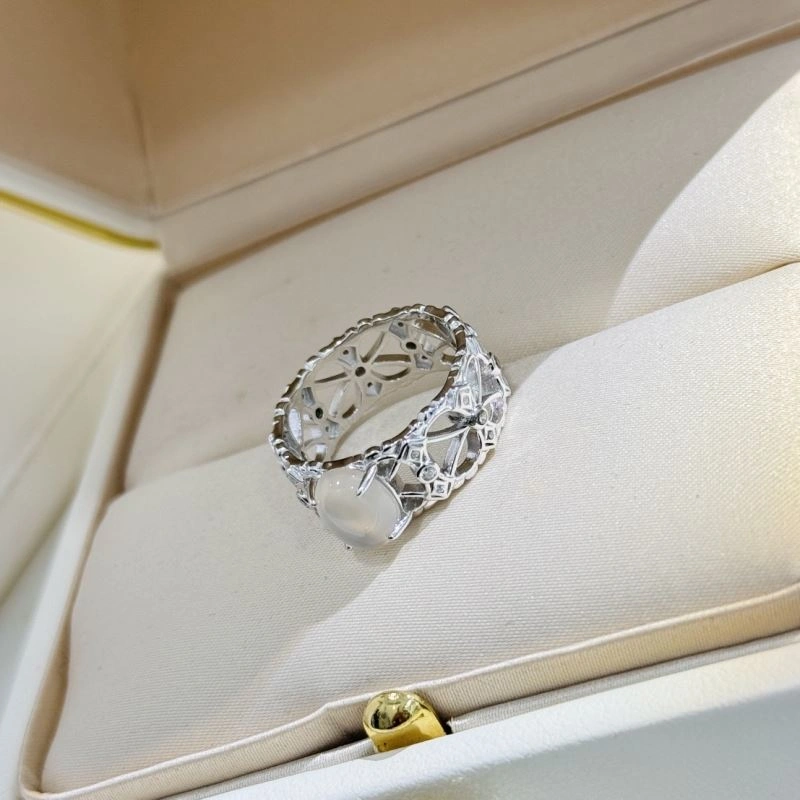 Durable Unclassified Brand Rings 213242
