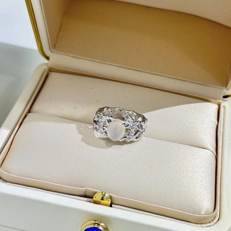 Durable Unclassified Brand Rings 213242