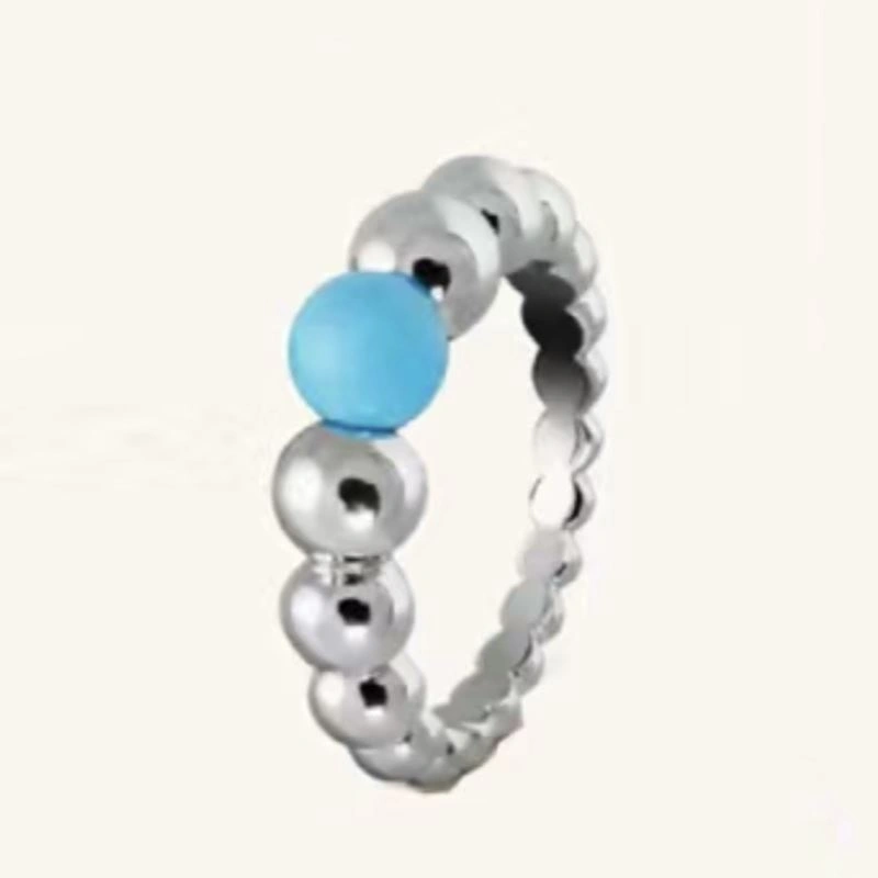 Unclassified Brand Rings Reliable 213240